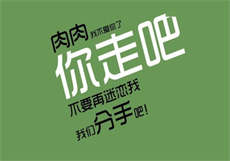 私人yy4008入口
