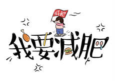 yy55tv夜月下载
