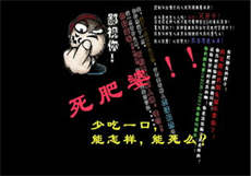 夜月yy55怎么开下载
